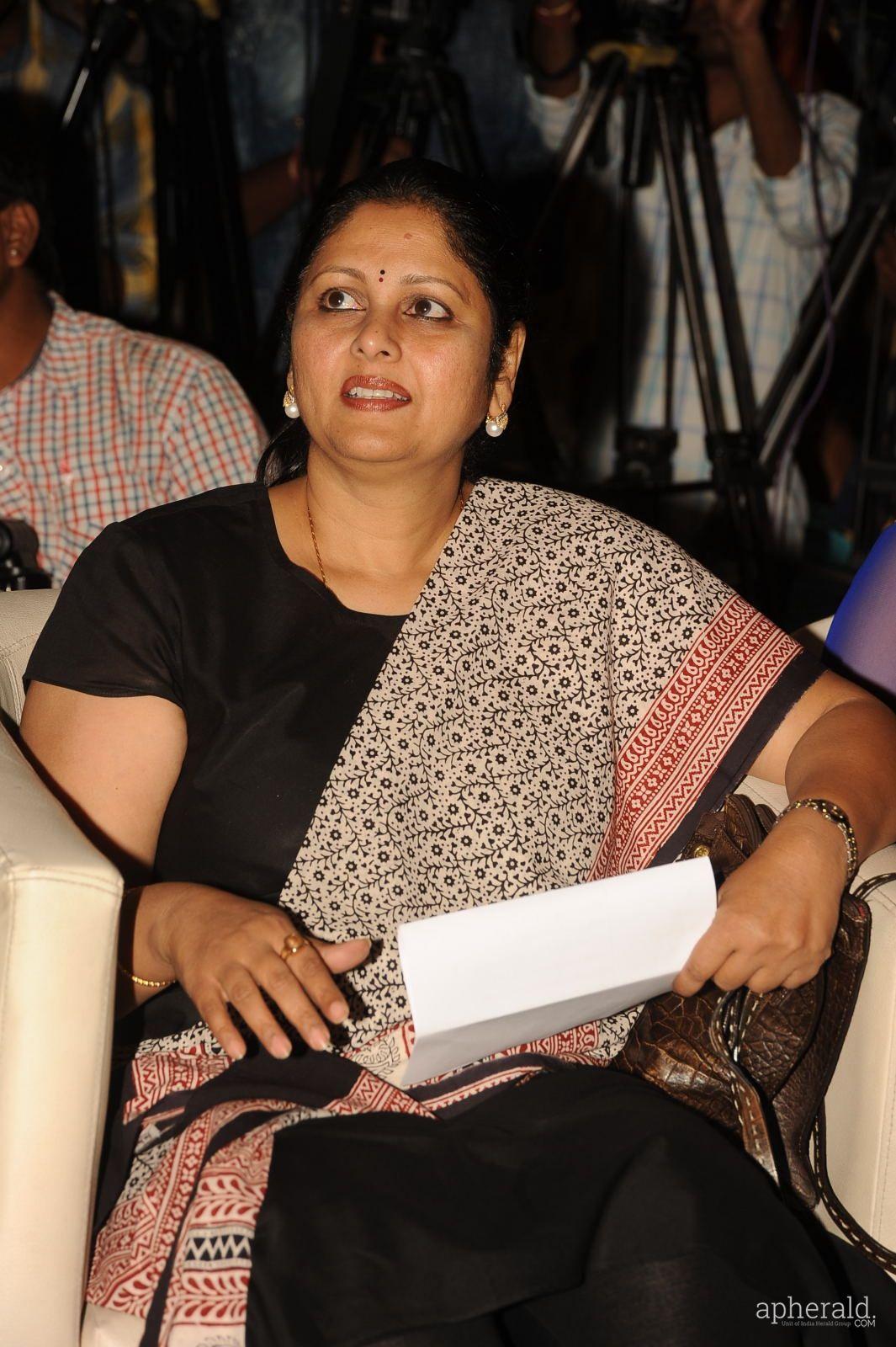 Basthi First Look Launch