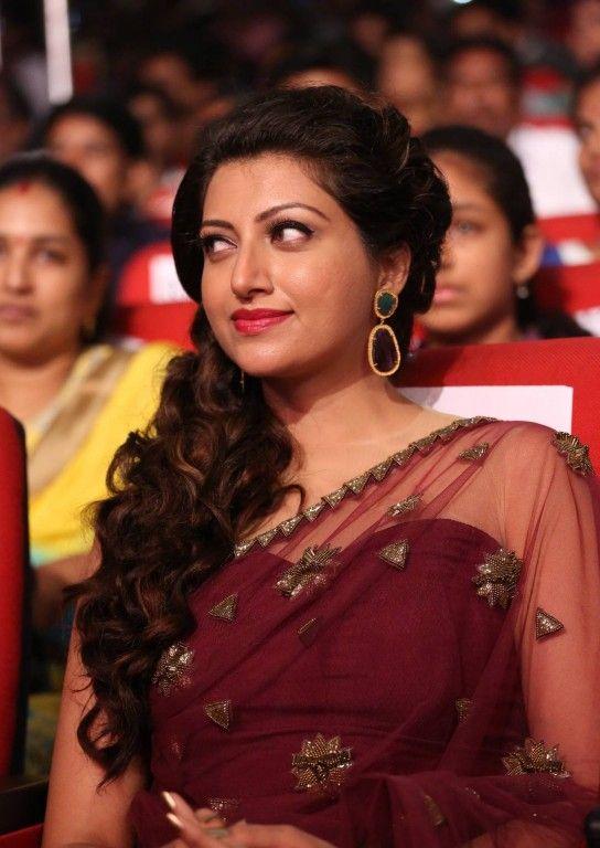 Bengal Tiger Audio Launch Pics