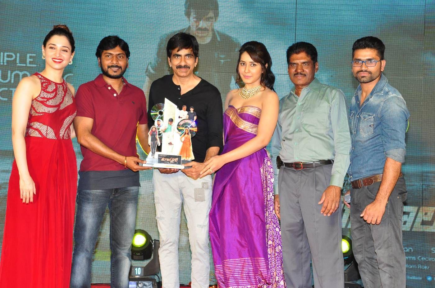 Bengal Tiger Triple Platinum Disc Function