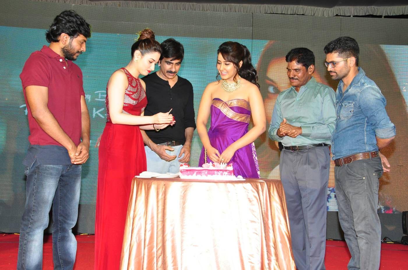 Bengal Tiger Triple Platinum Disc Function