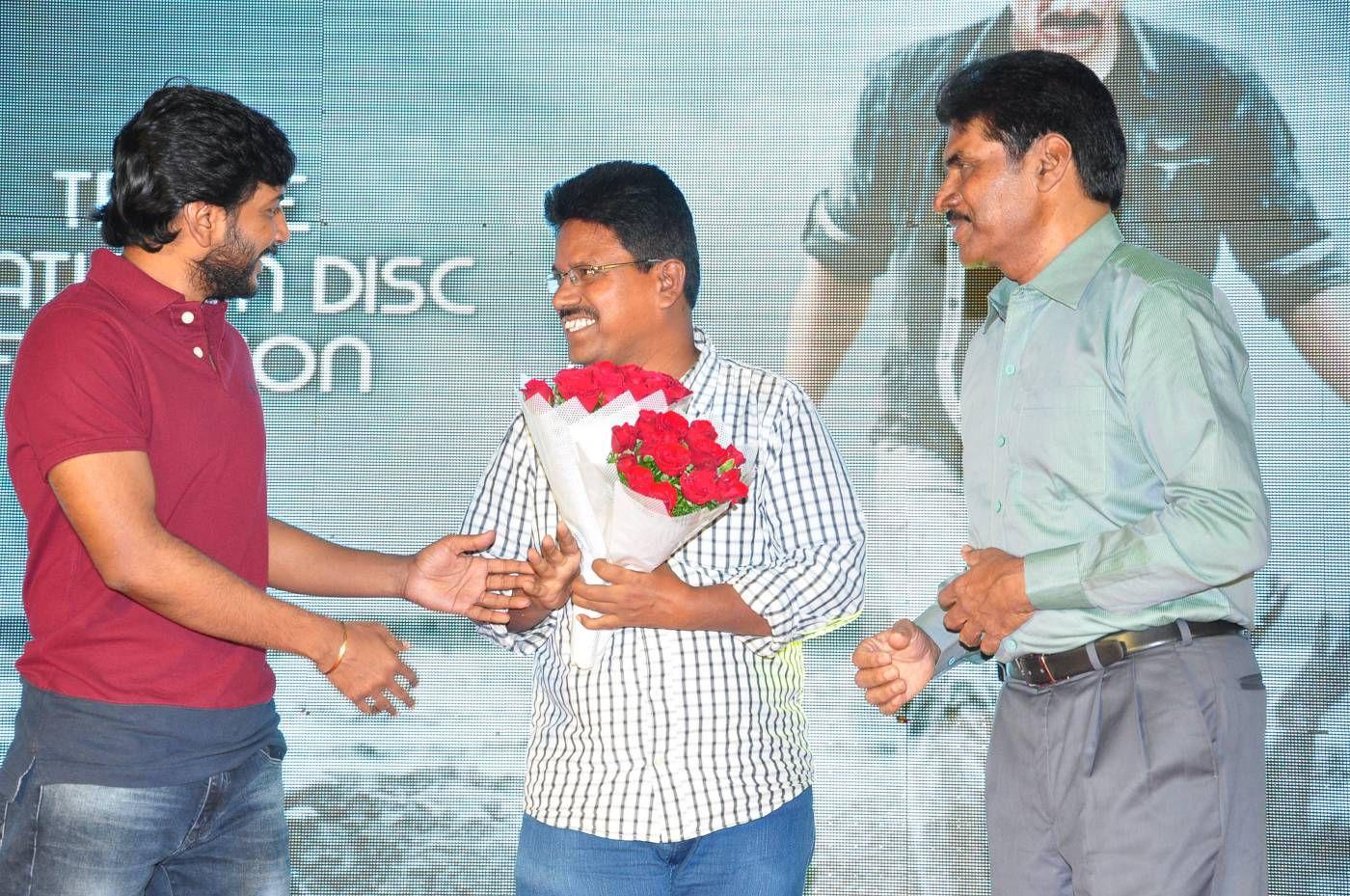 Bengal Tiger Triple Platinum Disc Function