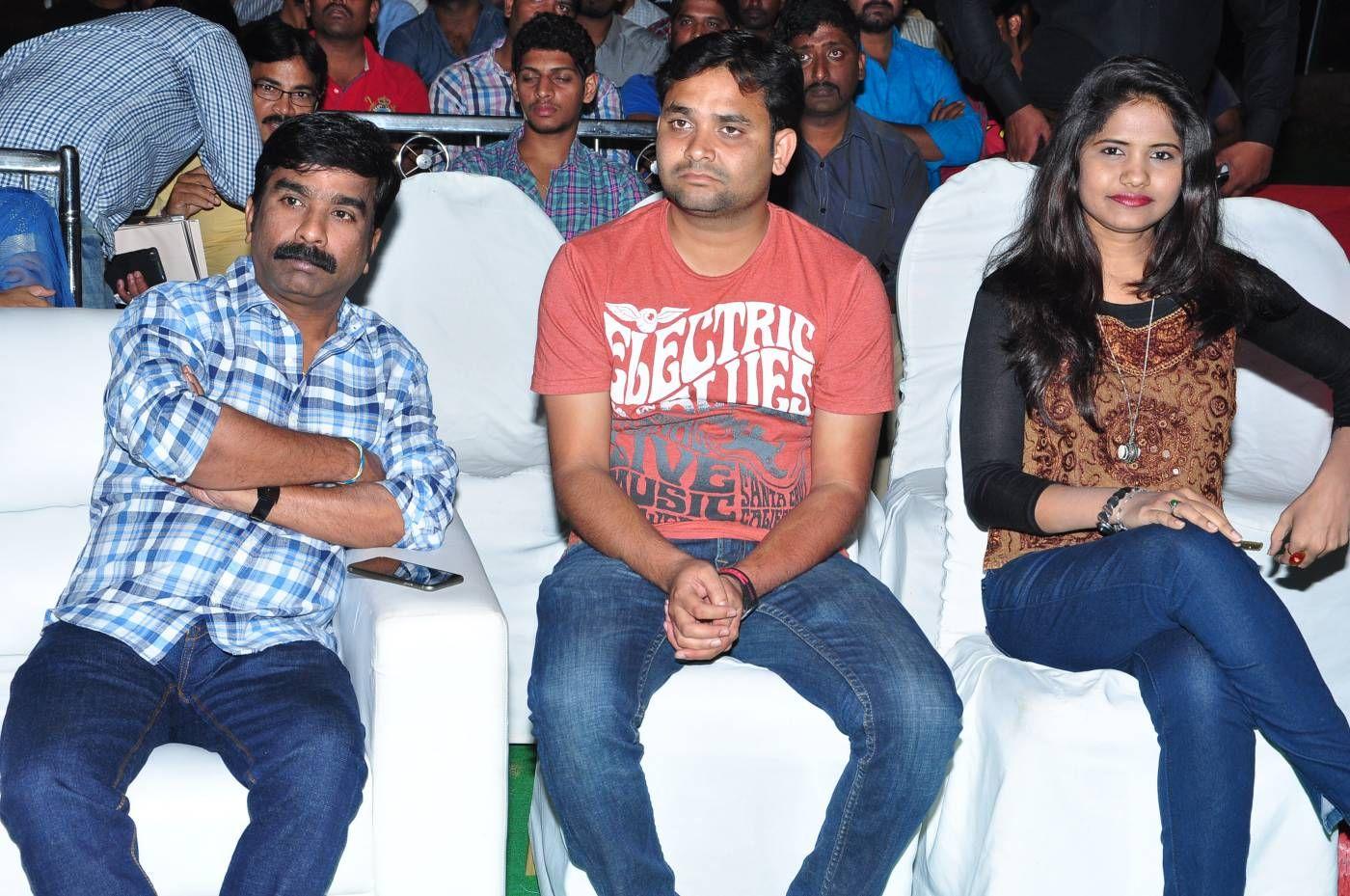 Bengal Tiger Triple Platinum Disc Function