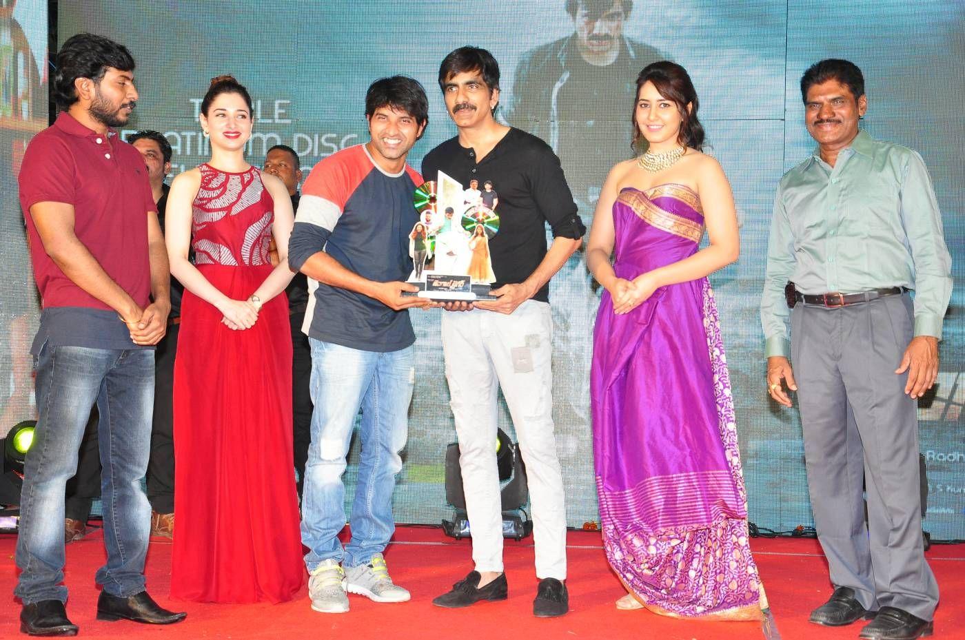 Bengal Tiger Triple Platinum Disc Function