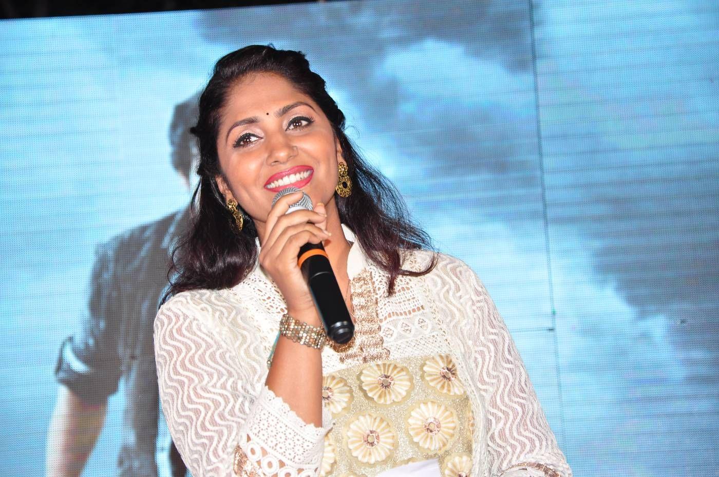 Bengal Tiger Triple Platinum Disc Function