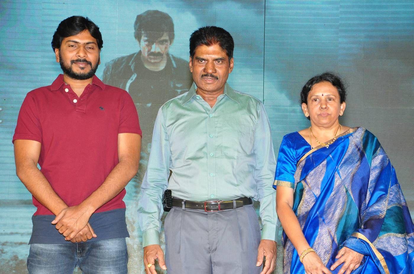 Bengal Tiger Triple Platinum Disc Function