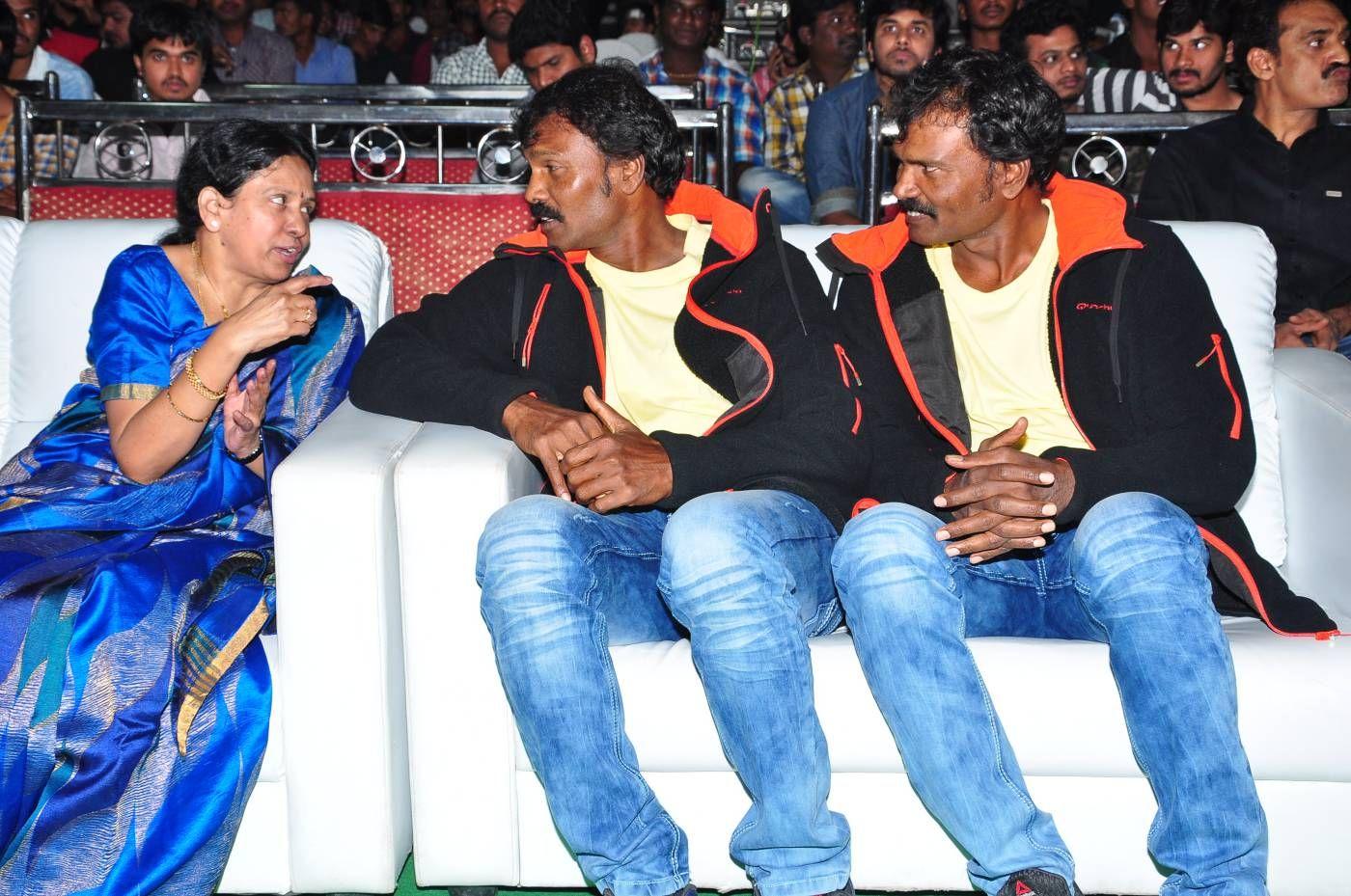 Bengal Tiger Triple Platinum Disc Function