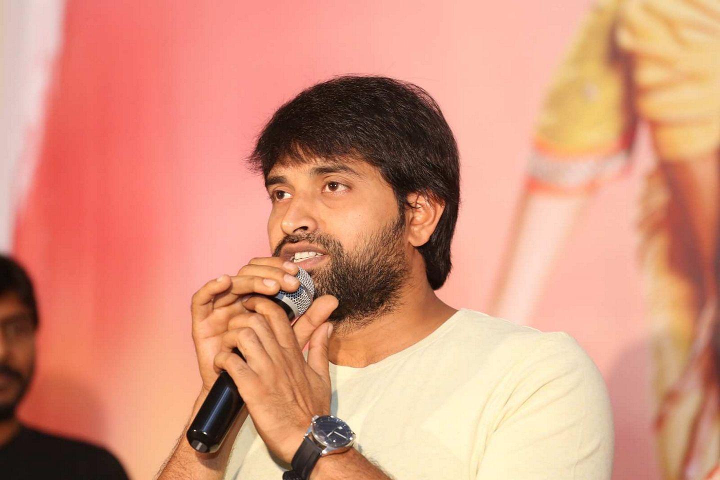 Bengal Tiger Video Songs Launch