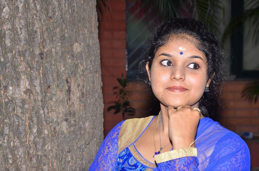 Benze Vaccations Club Awards Stills