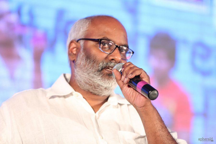 Best Actors Audio Launch Photos