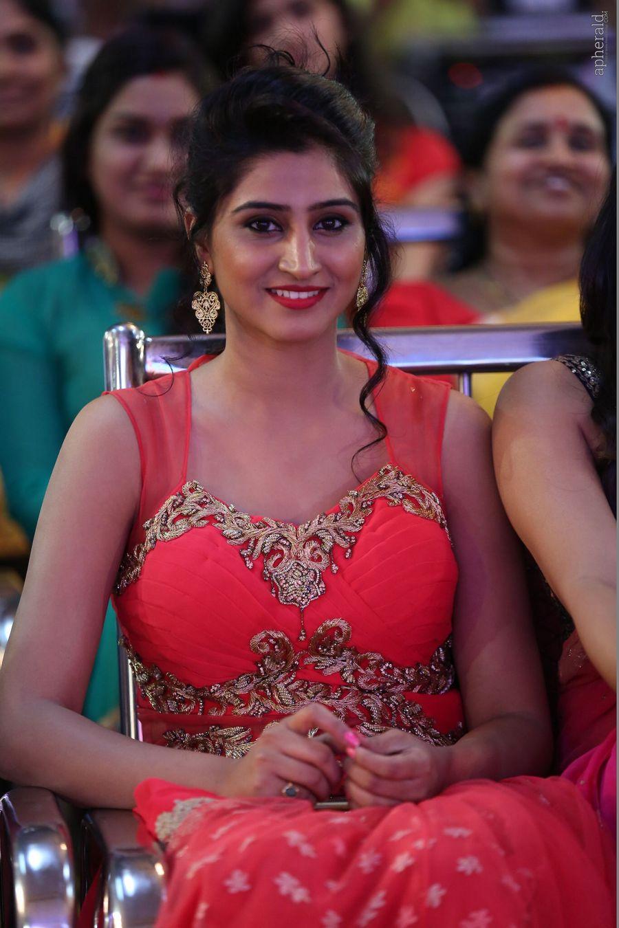 Best Actors Audio Launch Photos