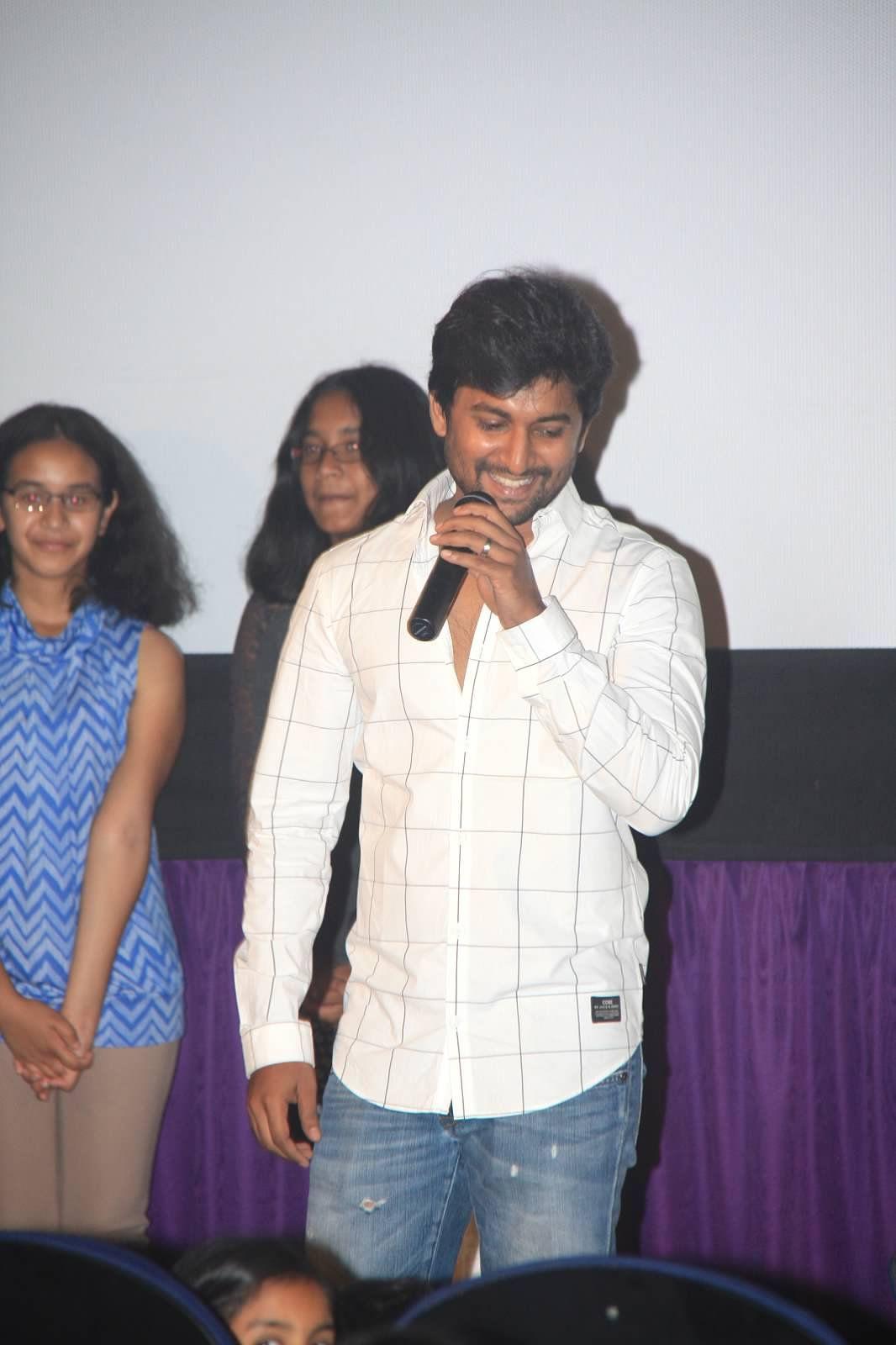 Bhale Bhale Magadivoi Success Gala in USA Photos