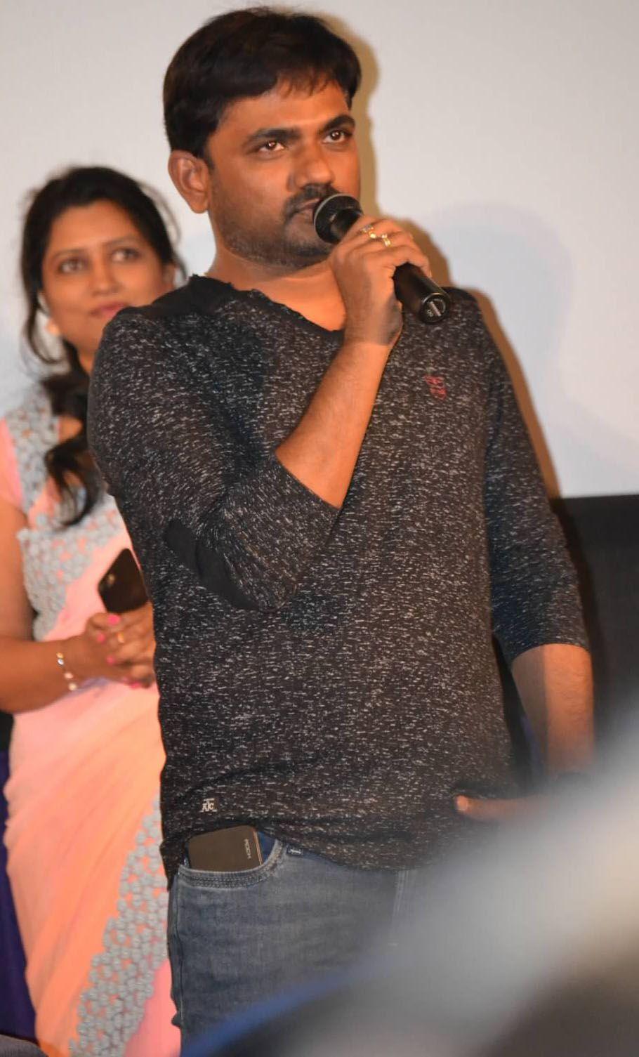 Bhale Bhale Magadivoi Success Gala in USA Photos