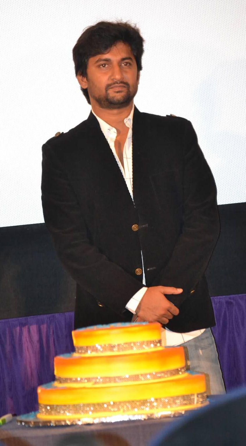 Bhale Bhale Magadivoi Success Gala in USA Photos