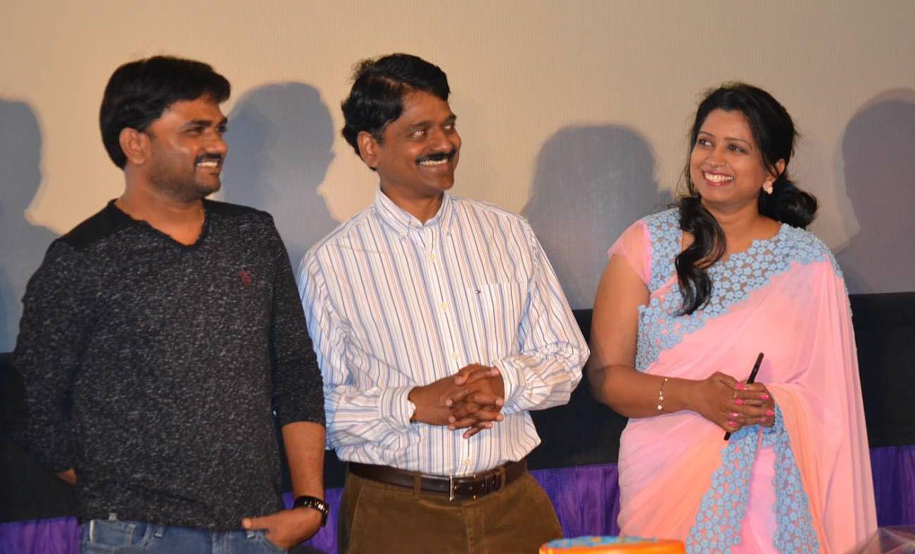 Bhale Bhale Magadivoi Success Gala in USA Photos