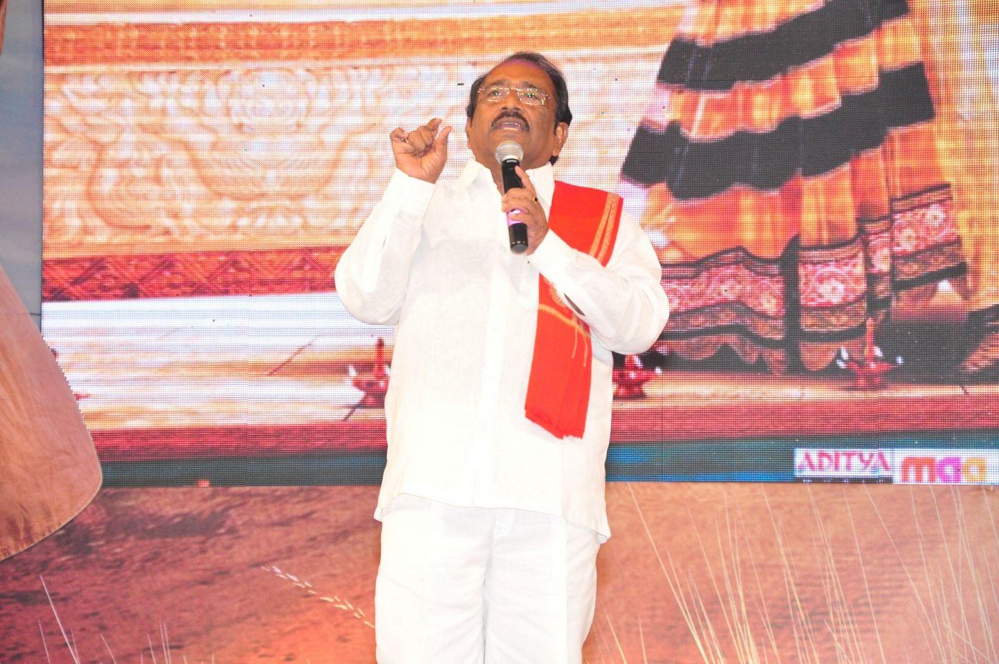  Bhale Manchi Roju Audio Launch Pics