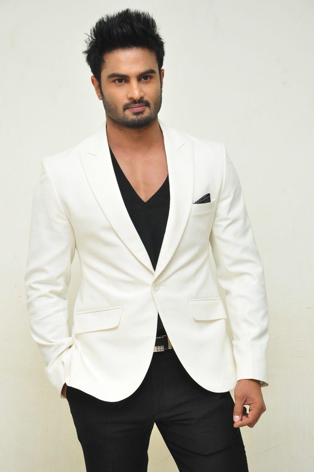  Bhale Manchi Roju Audio Launch Pics