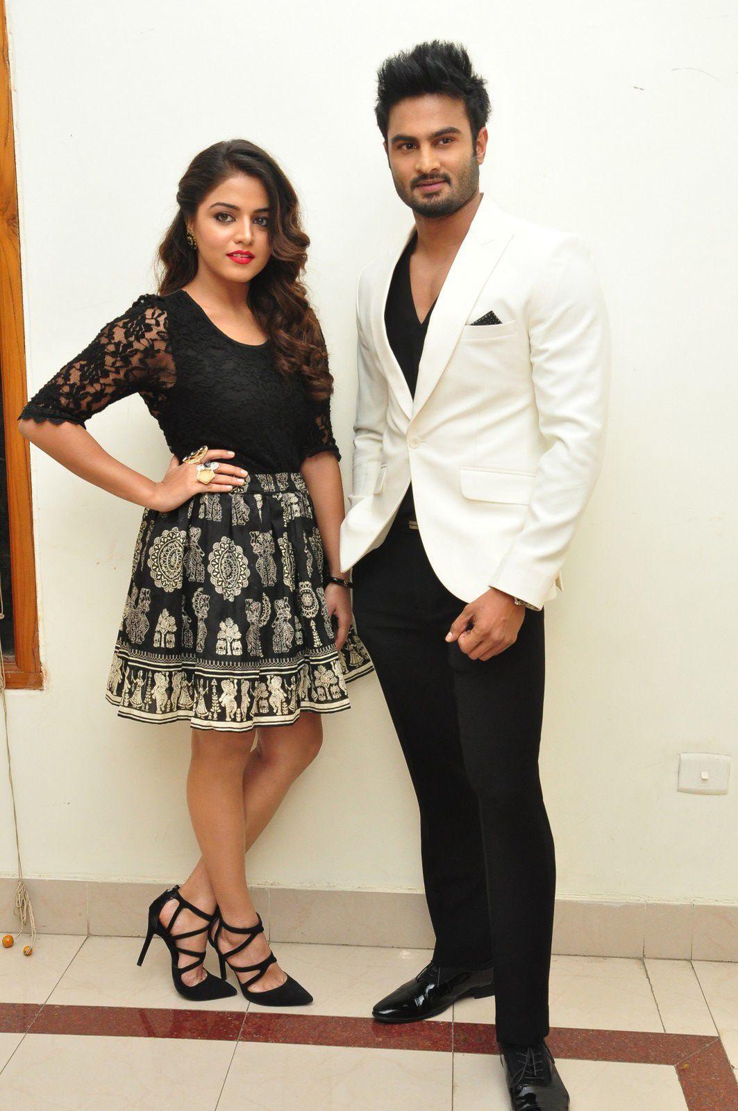 Bhale Manchi Roju Audio Launch Pics