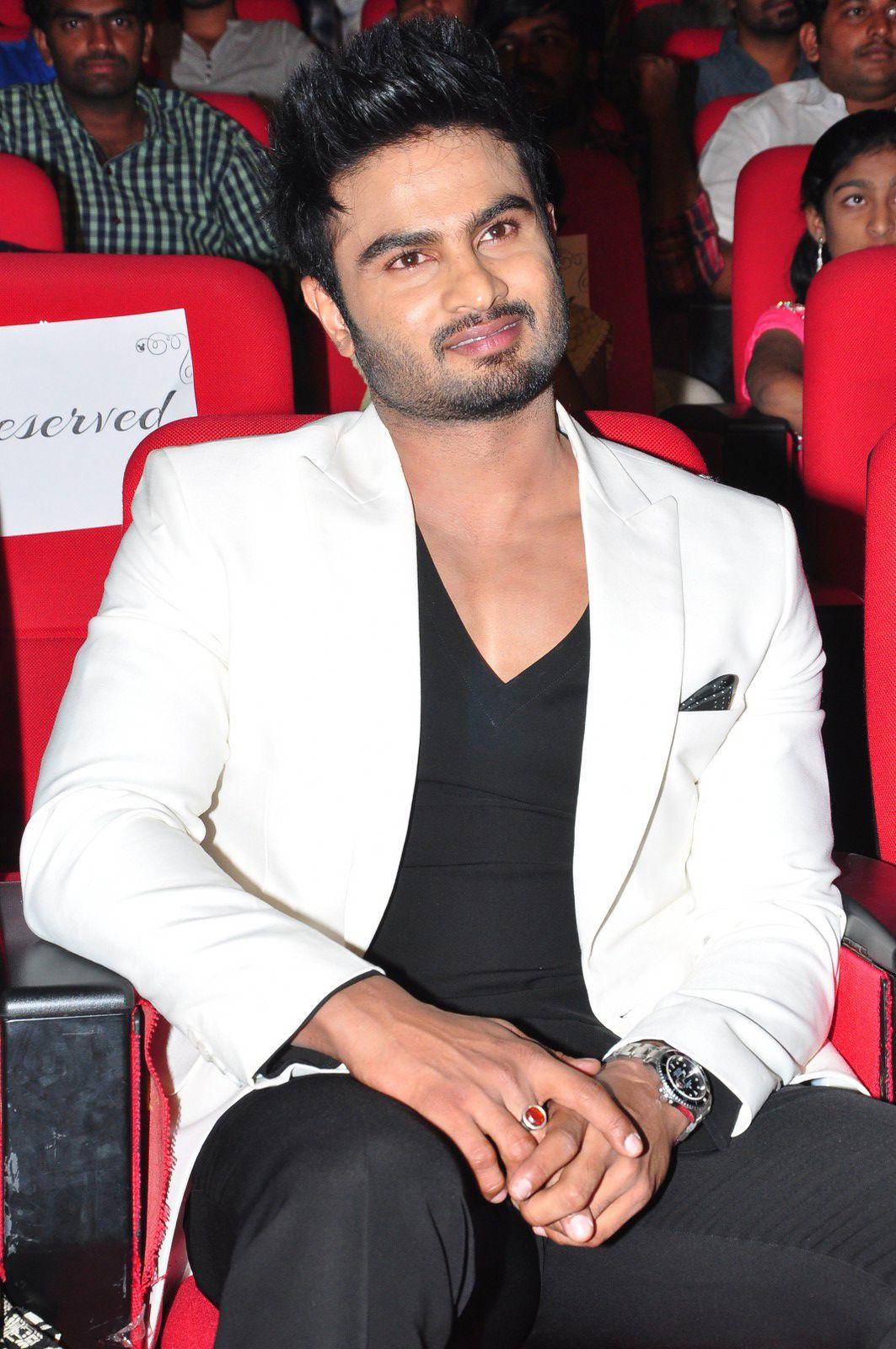  Bhale Manchi Roju Audio Launch Pics