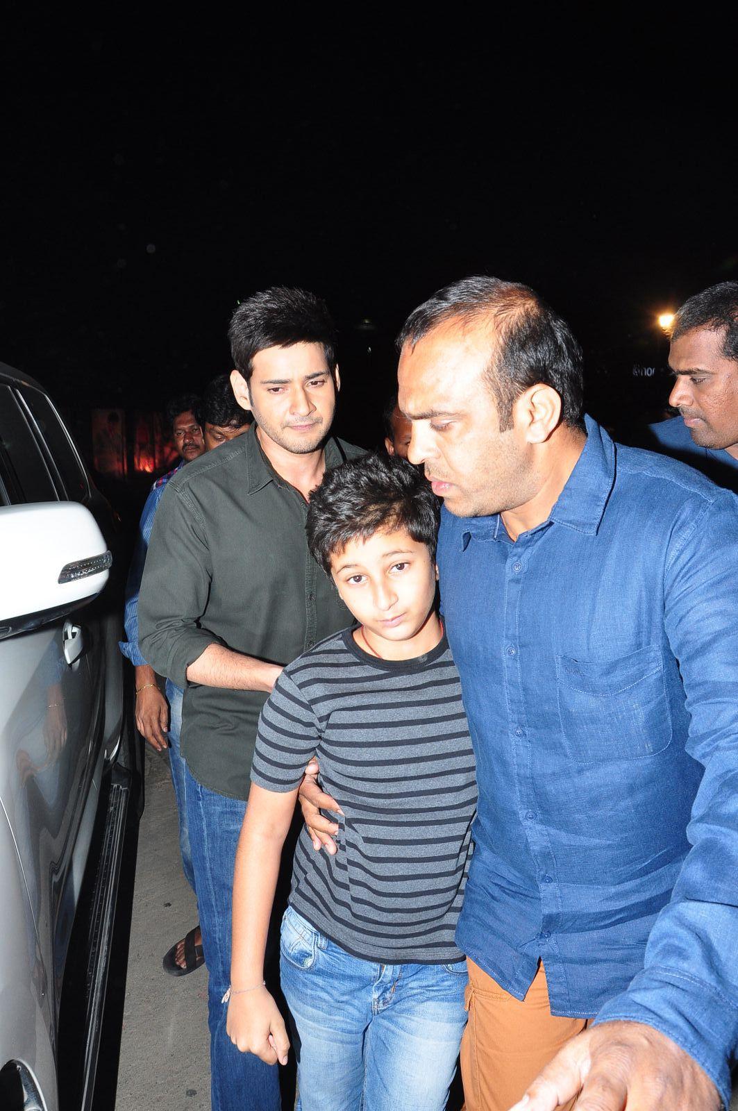  Bhale Manchi Roju Audio Launch Pics