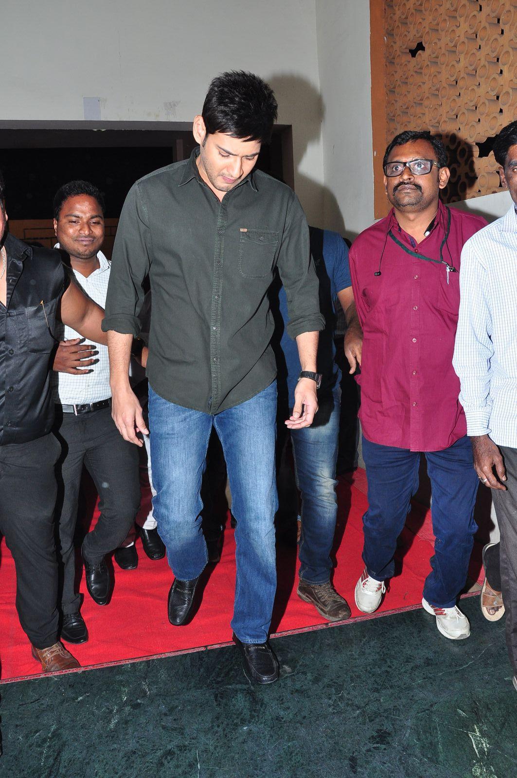  Bhale Manchi Roju Audio Launch Pics