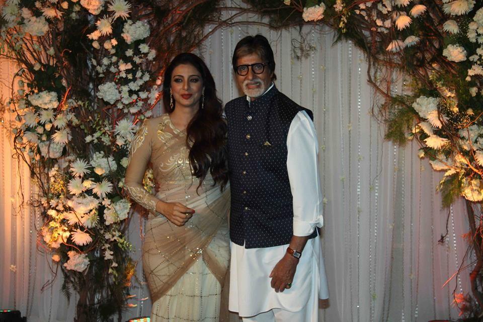 bipasha basu and karan singh wedding photos