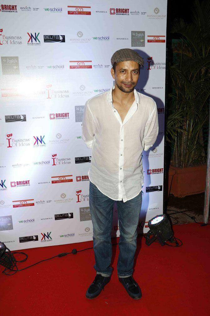 Bollywood small screen celebrities ramp walk At 26/11 Tribute Show