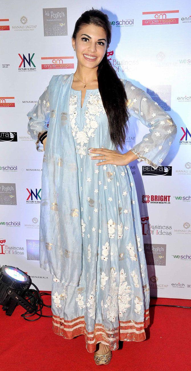 Bollywood small screen celebrities ramp walk At 26/11 Tribute Show