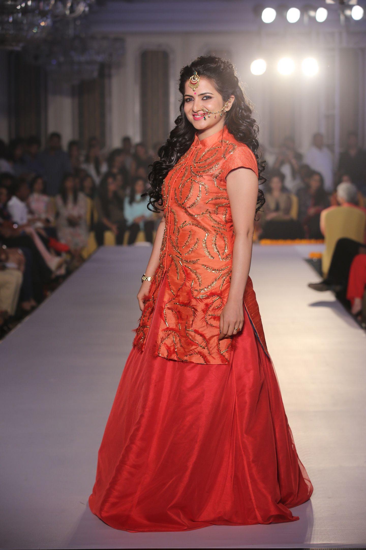 Brand Avatar Presents of Fashion Premier Week Photos