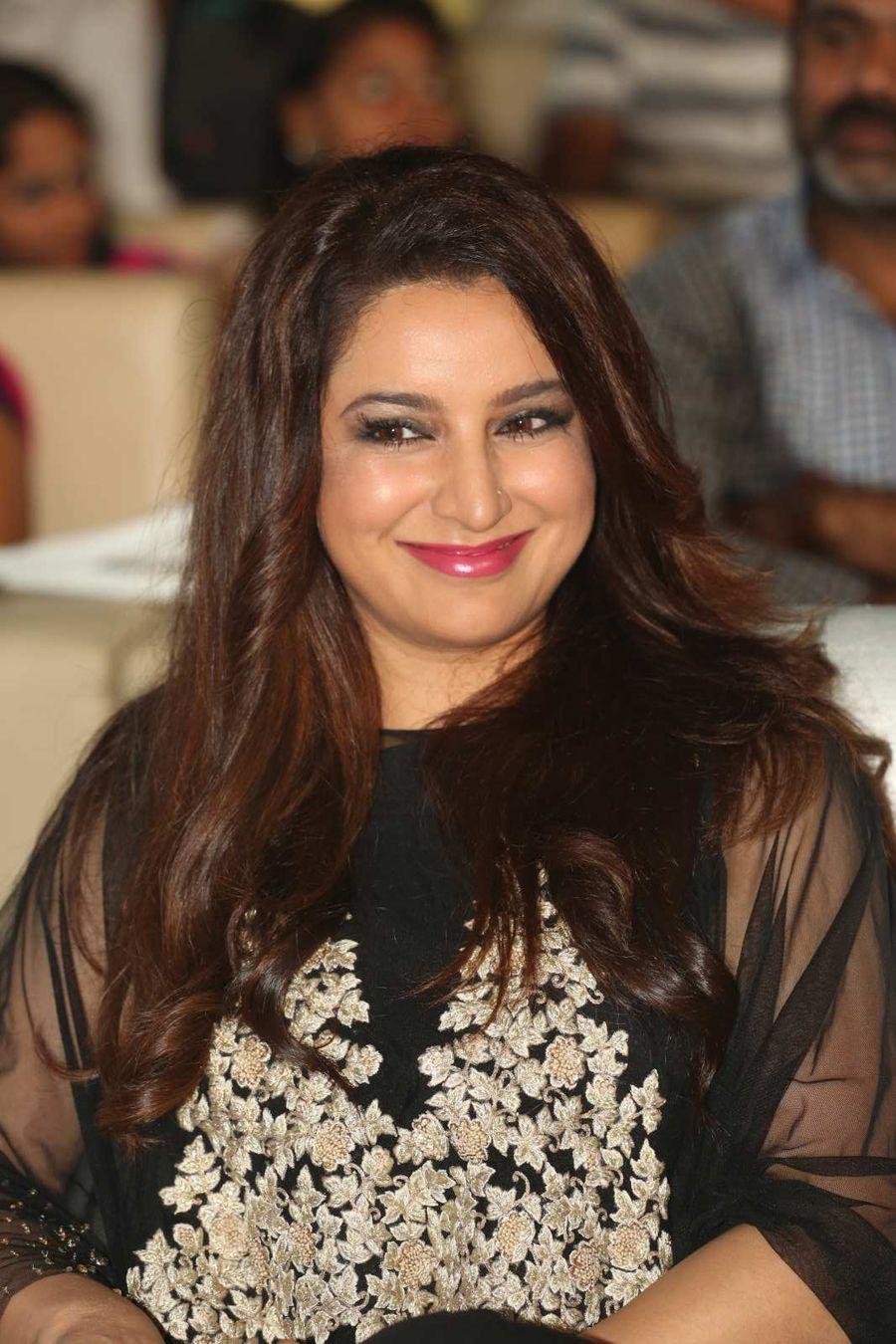Bruce Lee Audio Launch Photos