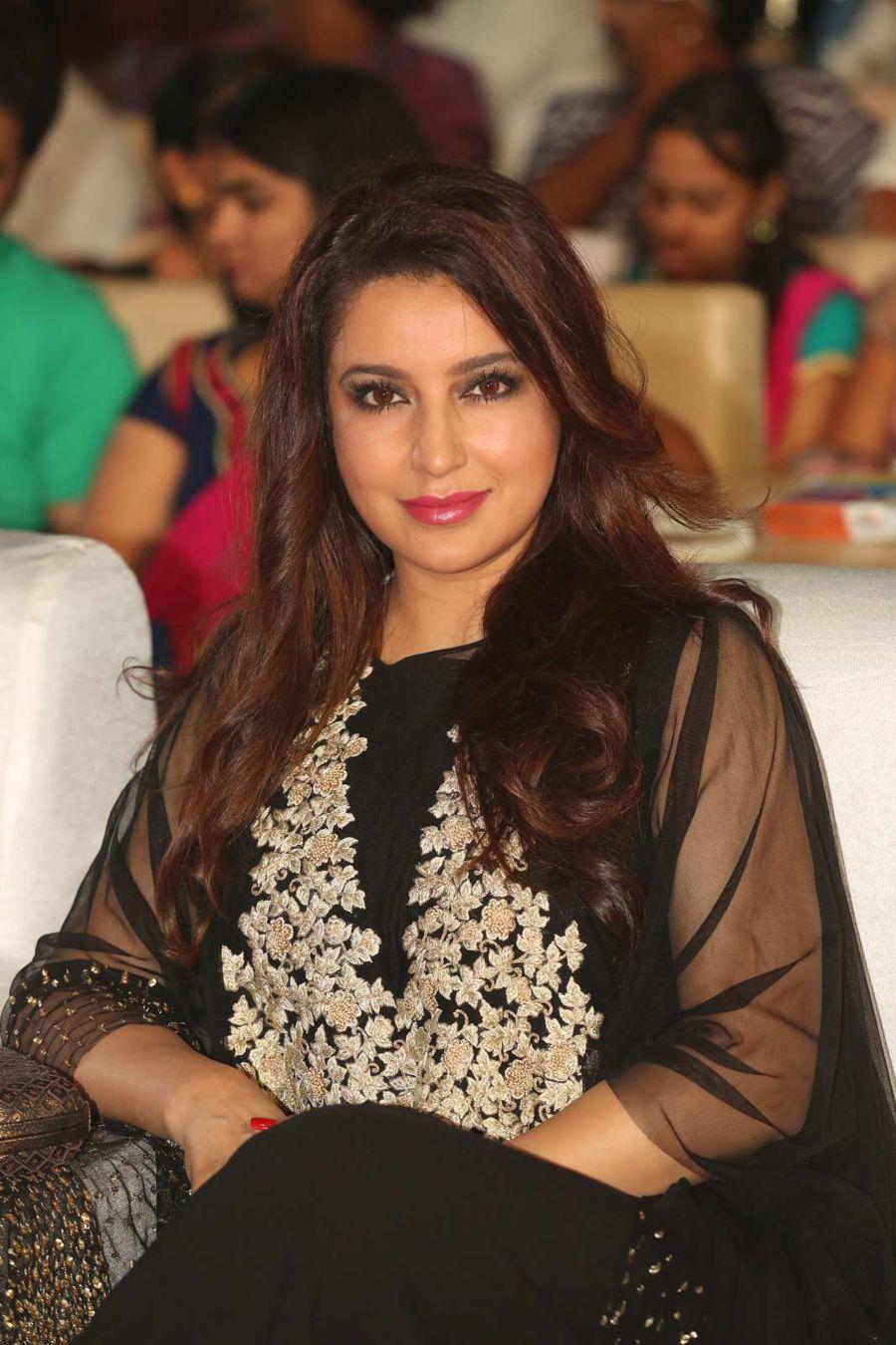 Bruce Lee Audio Launch Photos