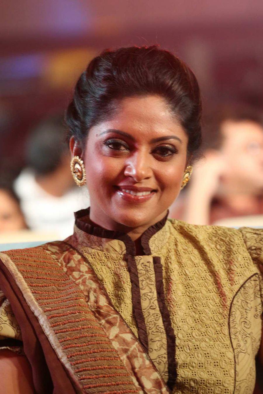 Bruce Lee Audio Launch Photos