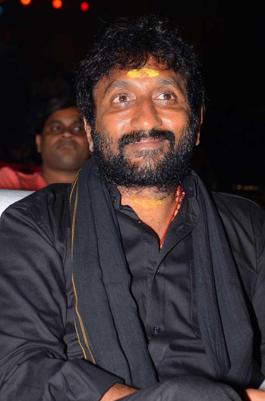Bruce Lee Audio Launch Photos
