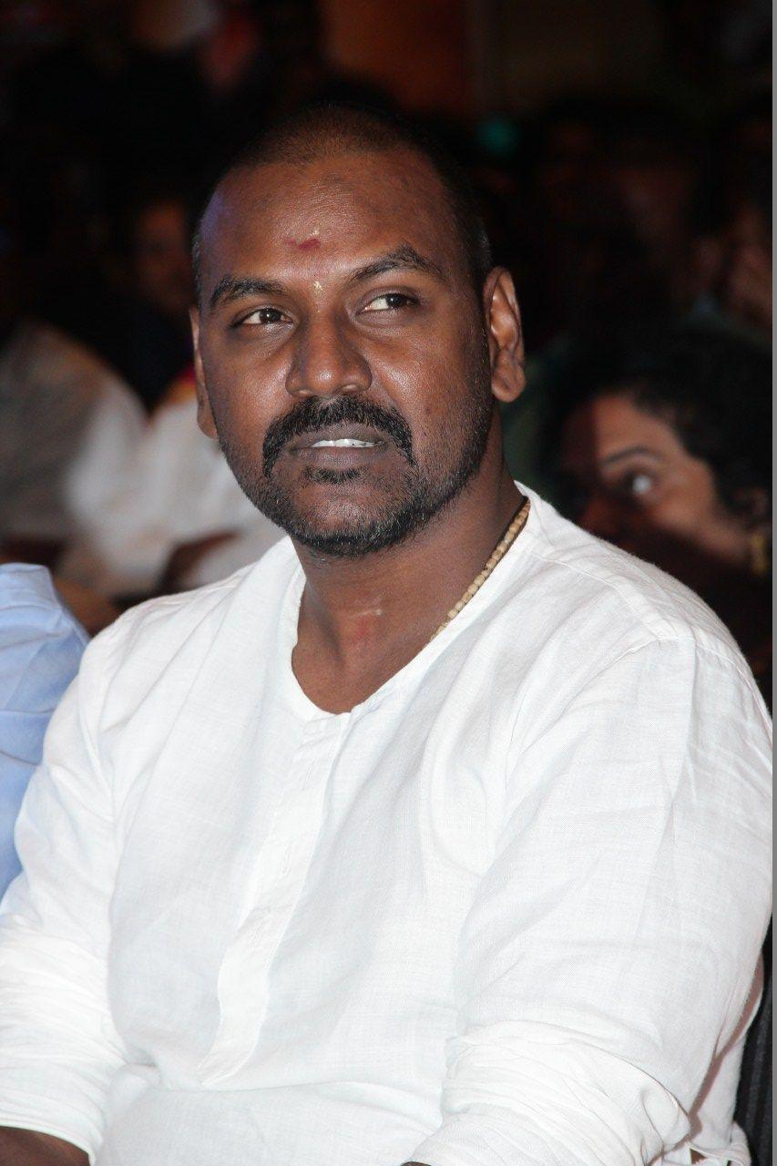 Bruce Lee Audio Launch Stills In tamil