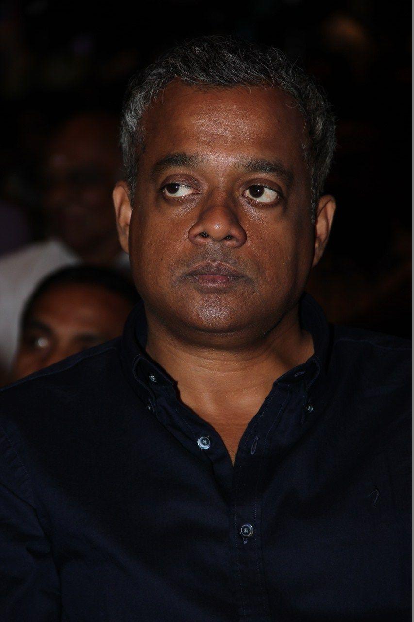 Bruce Lee Audio Launch Stills In tamil