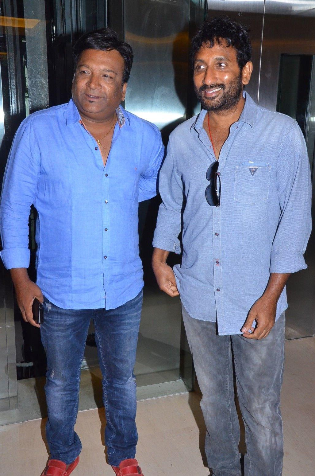 Bruce Lee Audio Launch Stills In tamil
