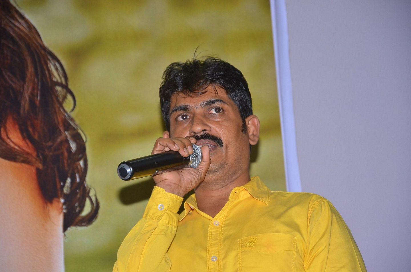 Bruce Lee Press Meet Stills