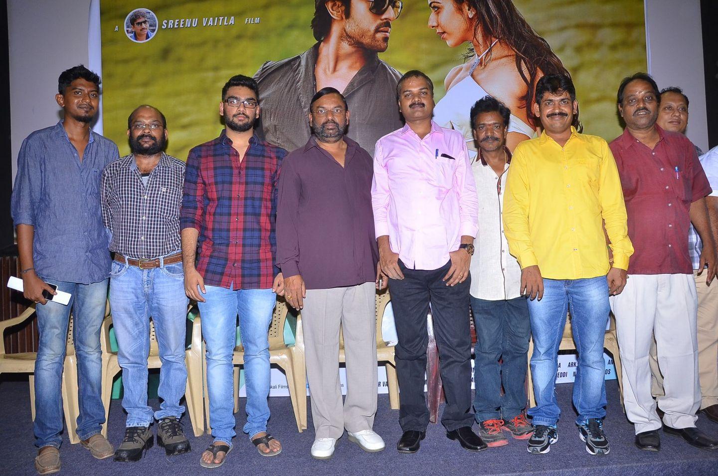 Bruce Lee Press Meet Stills