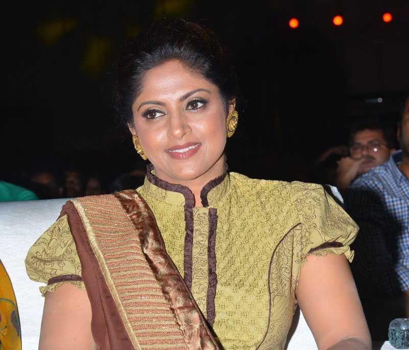 Bruce Lee The Fighter Audio Launch