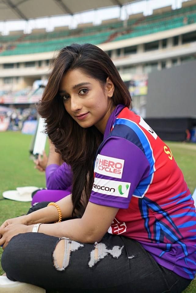 CCL6 Semi Final Karnataka Bulldozers vs Bengal Tigers Match Photos