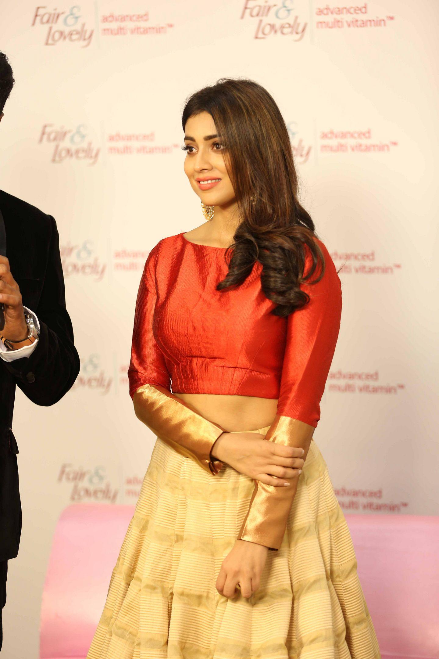 Celebrities At Cine Maa Awards 2016 Part I