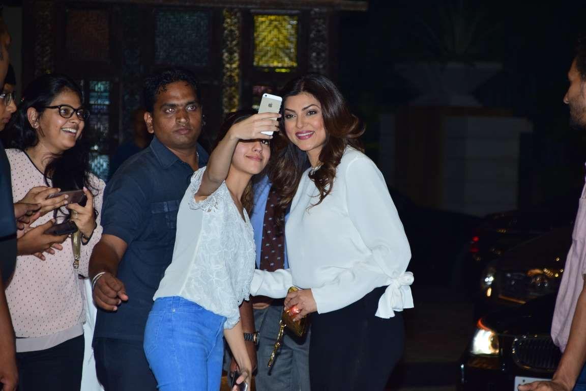 celebrities at preity zintas wedding reception