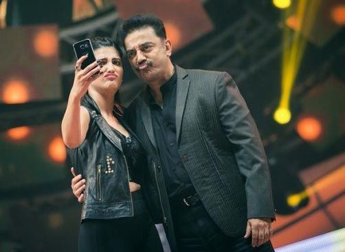 Celebs At 9th Vijay Awards 2015 Photos