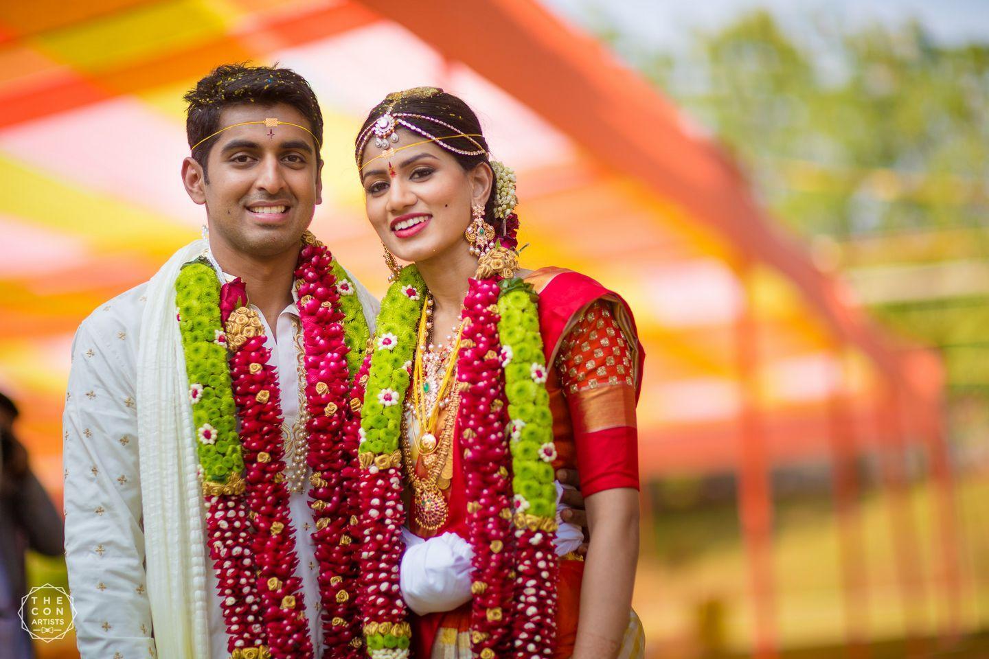 Celebs At Lahari Manohar Naidu Second Son Marriage Photos