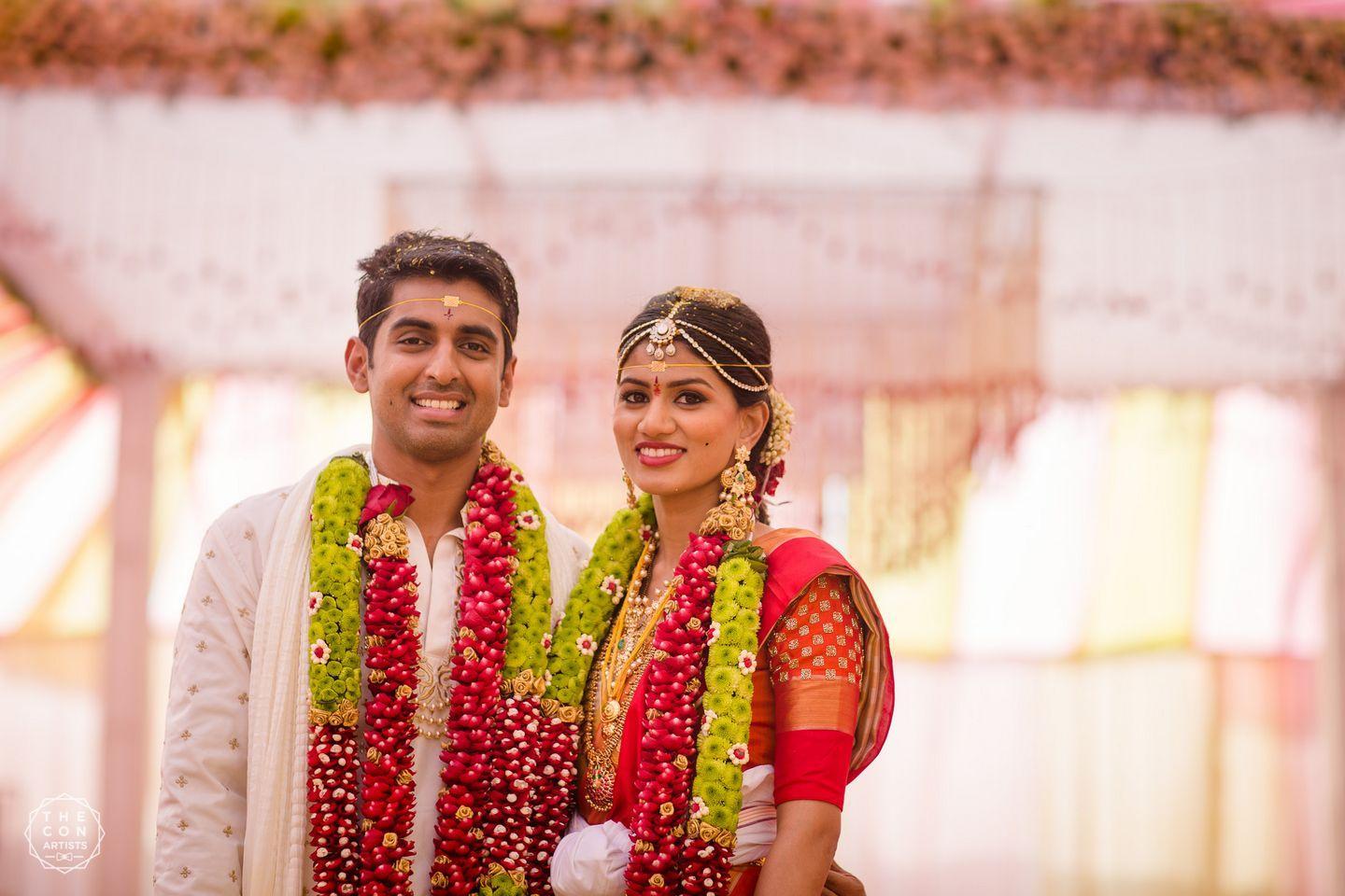 Celebs At Lahari Manohar Naidu Second Son Marriage Photos