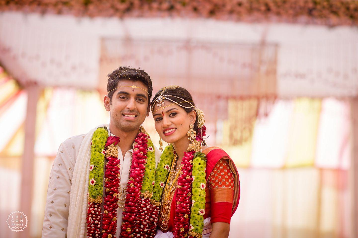 Celebs At Lahari Manohar Naidu Second Son Marriage Photos