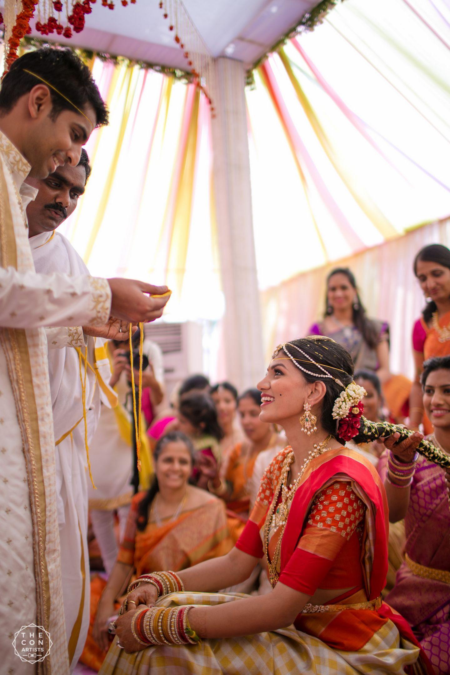 Celebs At Lahari Manohar Naidu Second Son Marriage Photos