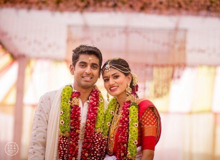 Celebs at Lahari Music Manohar Naidu Son Wedding Photos