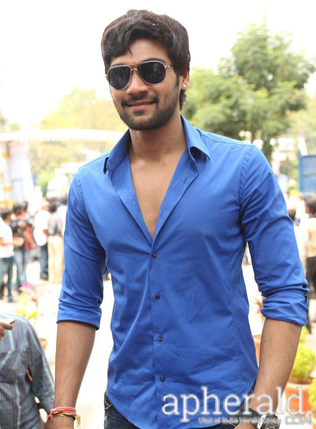 Celebs At Maa Elections Polling Images