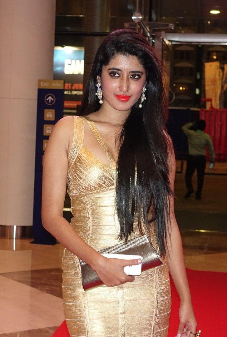 Celebs At SIIMA Awards 2015