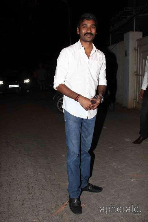 Celebs At Tanu Weds Manu Returns Success Meet